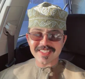 نادر 