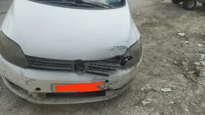 جولف-بلص-2011