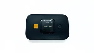 ماي فاي اورنج هواوي#مكفول  بطارية 1500MA #اورنج #صابونة راوترات #اكستندرات #راوتر #اكستندر #ماي_فاي