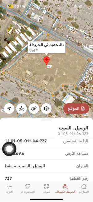 Monthly . 4200 m24