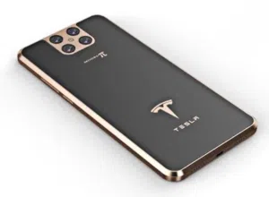 Samsung Galaxy S9 128 GB in Sana'a