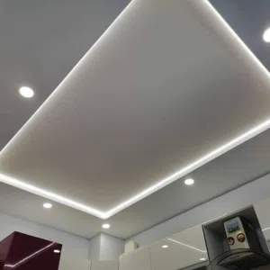 مقاول و معلم جبس و جبسم بورد