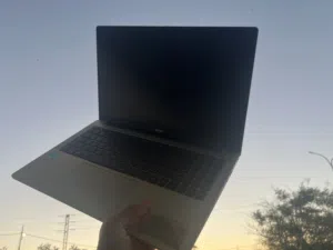 Windows Acer for sale  in Zarqa