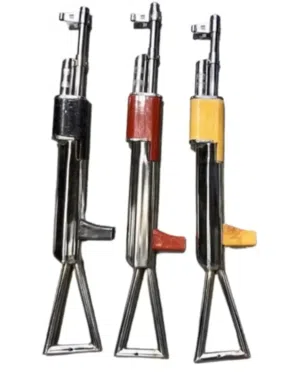 Yowlah Gun Special for National Day  Arabic Traditional Dance