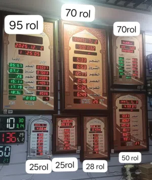 croony product China market  only Whatsapp