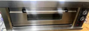 فرصة مميزة لأصحاب المطاعم و الكافيهات و محلات الحلويات