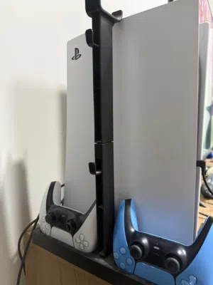PlayStation 5 PlayStation for sale in Ajman