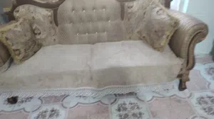 تخم مستعمل للبيع