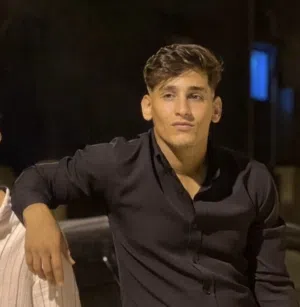 معاد الزالط 