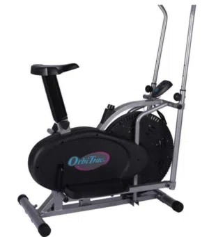 جهاز اوبيت رياضه