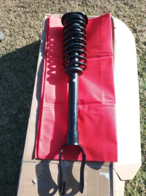 Used1
