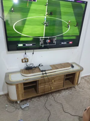PlayStation 2 PlayStation for sale in Zarqa
