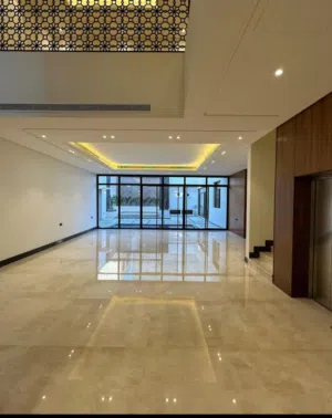 اصباغ وديكورات الشرقيه 
