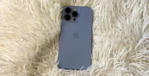 iphone 13pro