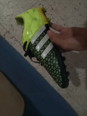 حذاء رياضي Adidas Original
