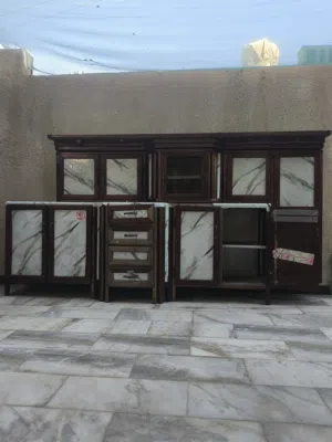 كاونتر للبيع