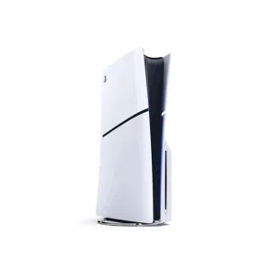 جهاز بلي ستيشن 5 PlayStation نسخة ال CD اوروبي نظيف للبيع !