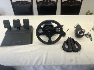 PXN V99 للبيع