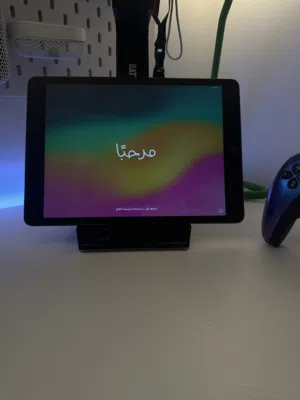 Apple iPad 9 32 GB in Tripoli