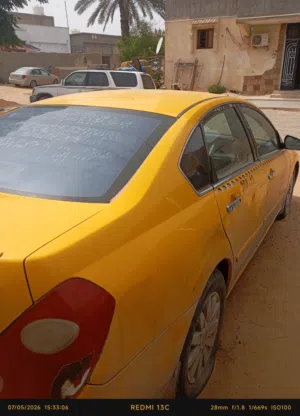 سامسنق سم 5 تاكسي