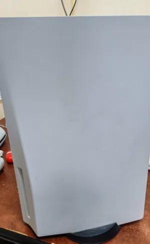 جهاز سوني playstation 5