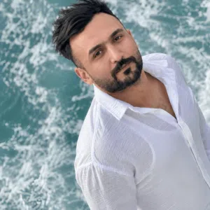 كرار رشيد 