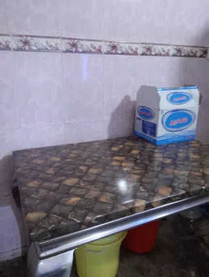 غراض نستعمل للبيع