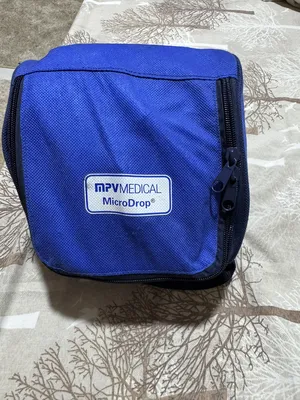 ‏أجهزة طبية ‏.‏ مستعمل‏3