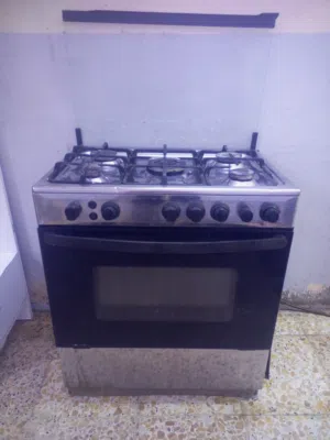 طباخ للبيع