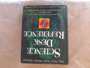 كتب علمية انجليزية وقاموس إيطالي انجليزي للبيع بأفضل الأسعار