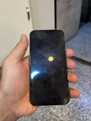 Apple iPhone 13 128 GB in Zarqa