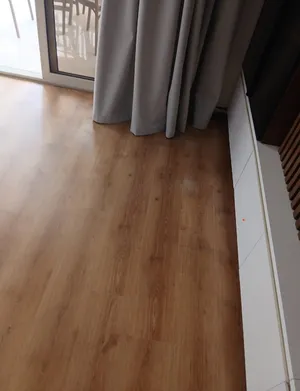 Parquet1