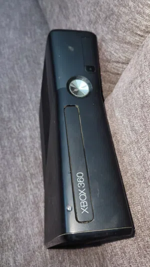 Xbox 360 Xbox for sale in Tripoli