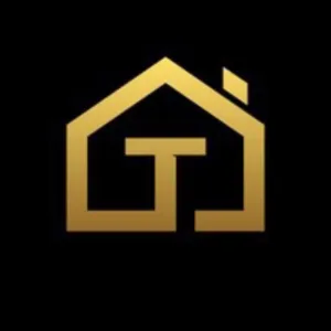 الطريفي للعقارات