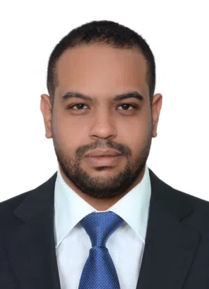 abdelrahman 