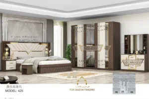 bad room set 190