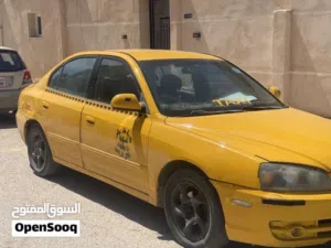 افانتي  شوف الوصف قبل متتصل