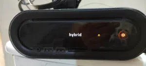 حاسوب mini pc