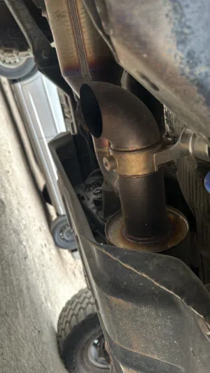 للبيع دبه f1