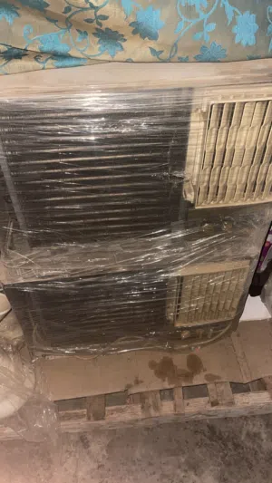 General 1.5 to 1.9 Tons AC in Al Batinah