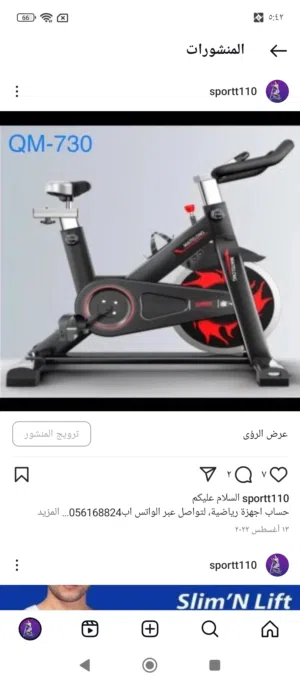 باسل 