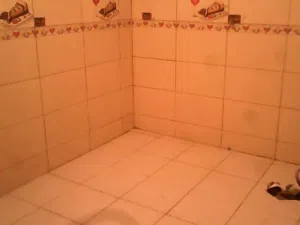 تشطيبات معمارية متكاملة تسليم مفتاح