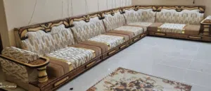 الحسين علي سند 