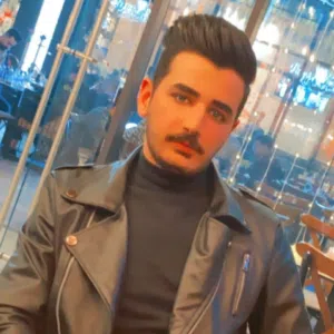 Ahmed 
