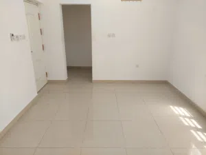 Unfurnished Monthly in Muscat Al Mawaleh