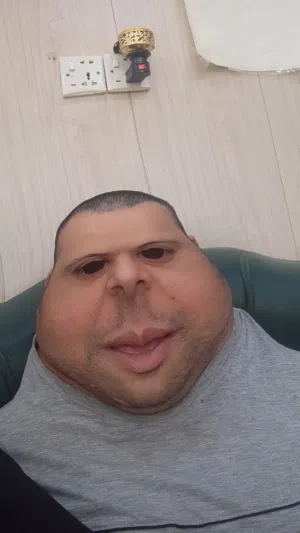 حسن