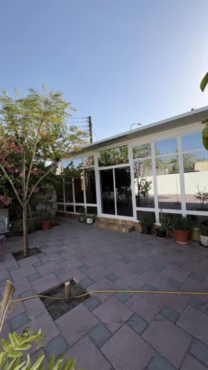 350 m2 5 Bedrooms Townhouse for Sale in Al Batinah Wadi Al Ma'awal