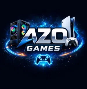 A Z O 