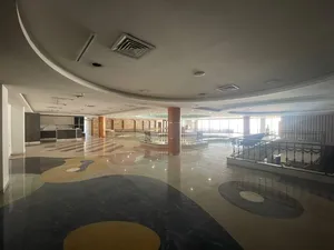 ‏سنوي ‏.‏ 1300 م٢‏3