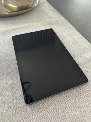 Blackview . Tab 12 . 64 GB2